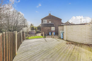 Photo 12- click for photo gallery